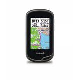 Garmin Gps El Cihazı Oregon 600 Plus Topo Almanya V6 Pro Paketi Micro Sd, 020-00179-02