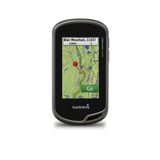 Garmin Gps El Cihazı Oregon 600 Plus Transalpin 2012 Pro Bundle Micro Sd, 020-00179-00