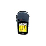 Garmin Gps Etrex Legend Hcx (Haritasız)
