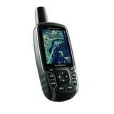Garmin Gps Haritası 62.