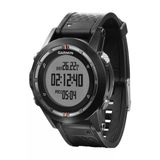 Garmin Gps Saati Fenix Performer Paketi Dahil. Birinci Sınıf Hf Göğüs Kemeri, 010-01040-11