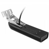 Garmin GT23M-TM Transducer Balık Bulucu Aynası