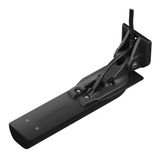 Garmin Gt36 Transducer, Ultra High-Def Sidevü Scanning Sonar Ve Ultra High-Definition Clearvü Tarama Sonar