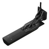 Garmin Gt56 Transducer, All-İn-One Sonar Çözümü, Ultra High-Def Sidev? Sonar, Ultra High-Definition Clearv? Sonar Ve Chirp Geleneksel Sonar