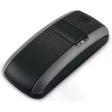 Garmin Gtu 10 Gps Takip Cihazı (4 Haftalık Bekleme, Hayvan ve Araç Konumu)