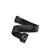 Garmin Hrm 200 Nabız Bandı M-xl - Siyah
