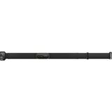 Garmin Hrm 600 M-Xl Nabız Bandı - Siyah - Standart