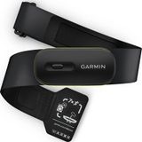 Garmin Hrm 600 - (M—Xl) Nabız Bandı