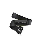 Garmin Hrm 600 Nabız Bandı Akıllı Bileklik - Siyah