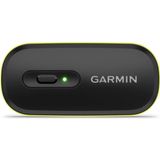Garmin HRM 600 Nabız Bandı ( XS—S Beden )