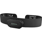 Garmin Hrm-Fit, Kadınlar İçin Kalp Atış Hızı Göğüs Kemeri