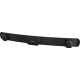 Garmin Hrm Fit Nabız Bandı - Siyah - Standart