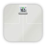 Garmin Index 2 Beyaz Akıllı Tartı