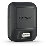 Garmin İnreach Messenger – 7/24 Acil Arama Fonksiyonuna Sahip Kompakt Gps Uydu İletişim Cihazı, Cep Telefonu Sinyali Olmadan Dünya Çapında Mesajlaşma (Abonelik Gereklidir), 28 Güne Kadar Pil Ömrü