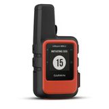 Garmin İnreach Mini 2 – 7/24 Acil Arama İşlevine Sahip Gps Uydu İletişim Cihazı, Cep Telefonu Alımı Olmadan Dünya Çapında Mesajlaşma (Abonelik Gereklidir) Ve Ok Navigasyonu, 14 Güne Kadar Pil Ömrü