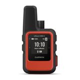 Garmin inReach Mini 2 El Tipi GPS Ekransız Model ile Güçlü İletişim ve Dayanıklılık