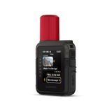 Garmin inReach Mini 3 Plus, Dokunmatik Ekranlı Mesajlaşma, Fotoğraf ve Sesli Mesajlaşma, Acil SOS Mesajları ve Pil ile Sağlam Küresel Uydu Communicator 10 dakika inReach İzleme ile 350 Saate Kadar