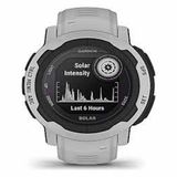 Garmin Instinct 2 Solar Akıllı Saat