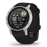 Garmin Instinct 2 Solar, Surf-Edition, Güneş Şarjleri, Surfing Özellikler, Tracback Routing Ve More, Bells Beach