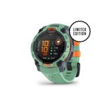Garmin Instinct 3 – 45 Mm Amoled Neotropik