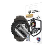 GARMIN Instinct 3 - E Serisi ile uyumlu IPG HydroGel Ekran Koruyucu (2 Adet) (Instinct E – 40 mm)