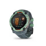 Garmin Instinct 3,50 Mm, Amoled, Alacakaranlık Bantlı Neotropik Çerçeve