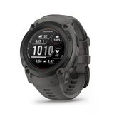 Garmin Instinct E 40Mm – Gps Çoklu Spor Akıllı Saati, 0,86" Ekran, 14 Güne Kadar Pil Ömrü, 60'Tan Fazla Spor Uygulaması, Antrenör, Çoklu Uy