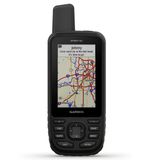 Garmin Instinct, Ganas Ve Galileo, Kalp Seçme Ve 3-Axis Compass, Graphite