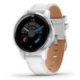 Garmin Legacy Saga Serisi, Star Wars Rey Inspired Premium Smartwatch, Özellikler Jedi White Elements, Rey Inspired App Experience İçerir