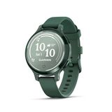 Garmin Lily 2 Active Jasper Yeşili Akıllı Saat
