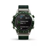 Garmin Marq Golfer Gen 1 Golf Smartwatch, 010-02394-00