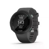 Garmin Mayo 2, Gps Havuz Ve Açık Su İçin Smartwatch, Underwater Heart Rate, Records Distance, Pace, Count And Type, Slate Gray Gray Gray Gray