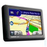 Garmin NUVI 1410 Navigasyon Cihazı