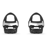 Garmin (Önem: Brand) Rallytm Rs Pedal Bodychange Kit For Rally Rs110/210 (Shimano Spd-Sl)