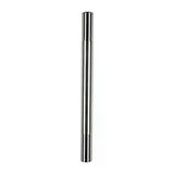 Garmin Paslanmaz Çelik Tilt Tube, Kicker Pilot