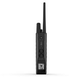 Garmin Pro 550 Plus, Basit Gps İzleme İle Köpek Eğitimi Sistemi, Collar Ve Karşılaştırma
