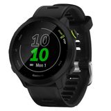 Garmin Quickfit Bilezik 26 Mm, Fenix, Epix, Instinct, Forerunner, Approach, Descent, D2, Quatix Ve Enduro Serisinin Seçilmiş Modellerine Uygun, Orijinal Aksesuar