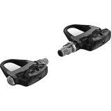 Garmin Rally Rs 100 Güç Ölçer Pedalları Shimano Spd Sl 1 Taraflı