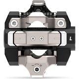 Garmin Rally XC110/210 Pedal Rebuild Kit Left Pedal Bodychange, Off-Road (Shimano Spd)