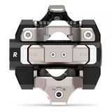 Garmin Rally Xc110/210 Pedal Rebuild Kit Right Pedal Bodychange, Off-Road (Shimano Spd)