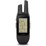 Garmin Rino 755T, Rugged El 2-Way Radio/Gps Navigator With Camera And Preloaded Topo Mapping (Renewed Premium)