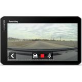 Garmin Rv Cam 795, Büyük, Okunması Kolay 7” Gps Rv Navigatörü, Dahili Araç Kamerası, Otomatik Olay Algılama, Özel Rv Yönlendirme, Yüksek Çözünürlüklü Kuş Gözlem...