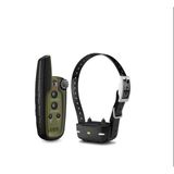 Garmin Sport Pro (1994), Köpek Eğitimi Collar Ve Eli, 1Handed Training Of Up To 3 Köpekler, Tone Ve Titreşim Eğitimi