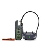 Garmin Sport Pro Köpek Eğitim Sistemi - Fabrika Refurbished