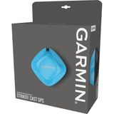 Garmin Striker Cast, Gps'li Yayınlanabilir Sonar, Mobil Cihazla Eşleştirme ve Her Yerden Yayınlama, Balıkları Akıllı Telefon Veya Masa Üzerinde Bulmak ve Görüntülemek Için Sarma...