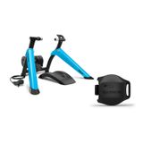 Garmin Tacx® Boost egzersiz aleti, hız sensörlü paket