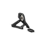 Garmin Tacx Neo 3M Smart Trainer Bisiklet Antrenman Kiti