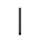 Garmin Ultrafit Granit 26 Mm Akıllı Saat Kordon - Mavi