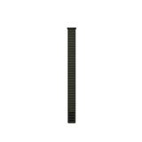 Garmin Ultrafit Moss 22 Mm Akıllı Saat Kordon - Yeşil