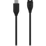 Garmin USB-C Şarj/Veri Kablosu, 0.5 Metre